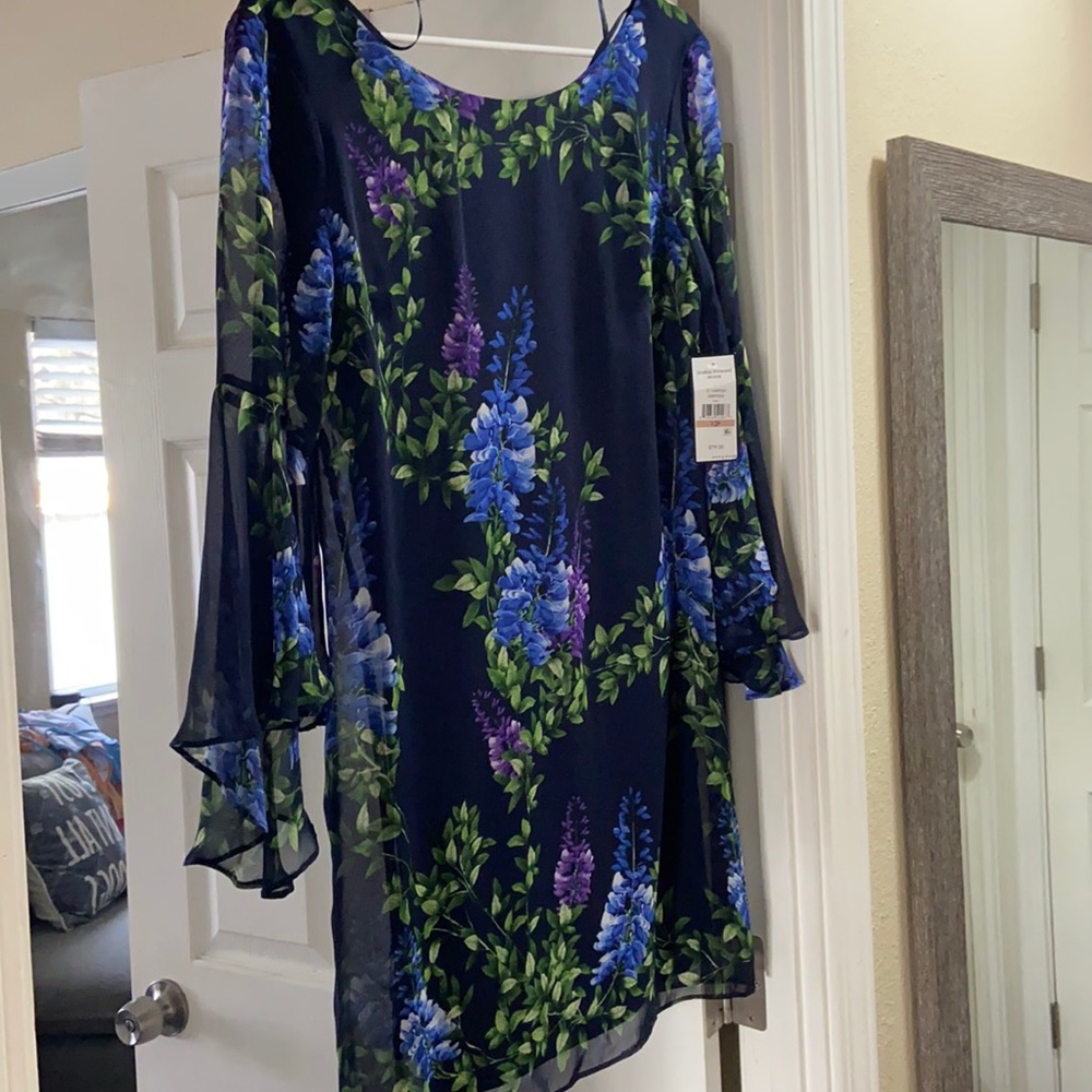 Cute dress